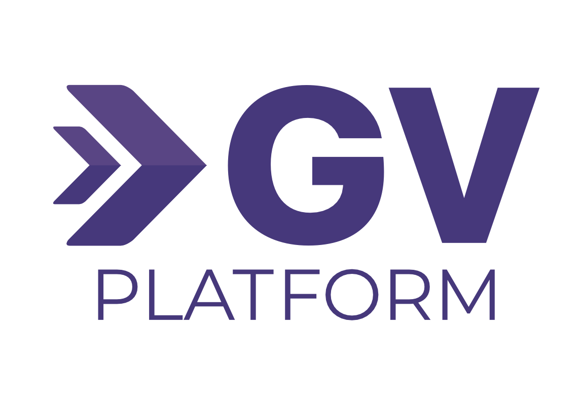 GV Platform